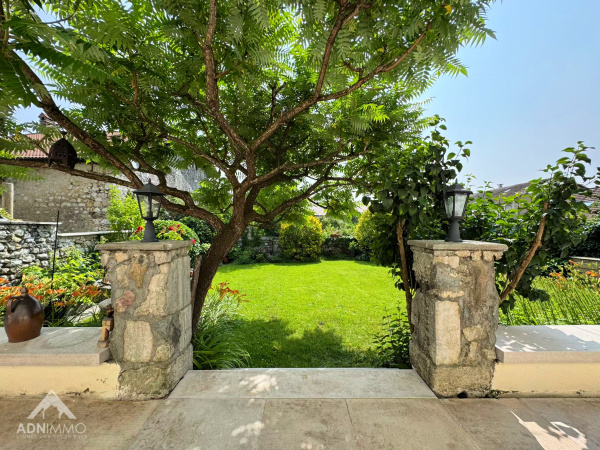 Offres de vente Maison Collonges 01550