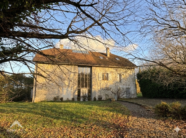 Offres de vente Maison Chevry 01170