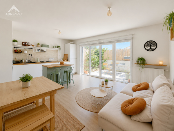 Offres de vente Maison Saint-Jean-de-Gonville 01630
