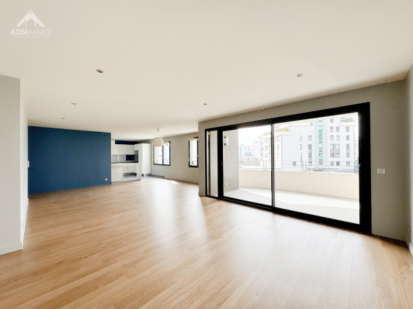 Offres de vente Appartement Saint-Genis-Pouilly 01630
