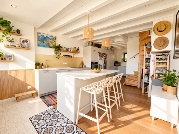 Offres de vente Maison Collonges 01550