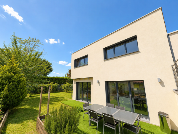 Offres de vente Maison Péron 01630